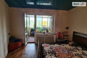 Продается 4-комнатная квартира 118 кв. м в Днепре