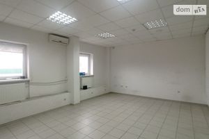 Здається в оренду приміщення вільного призначення 26.8 кв. м в 2-поверховій будівлі