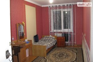 Здається в оренду 3-кімнатна квартира 62 кв. м у Вінниці