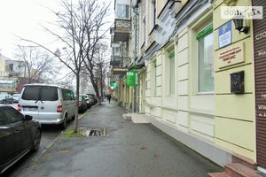 Продається будівля / комплекс / павільйон 55 кв. м в 2-поверховій будівлі