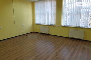 Сдается в аренду офис 41 кв. м в бизнес-центре