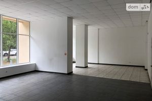 Сдается в аренду помещения свободного назначения 137.5 кв. м в 9-этажном здании
