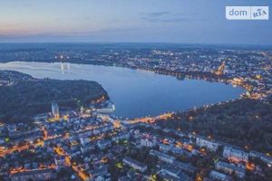 Продается объект сферы услуг 48 кв. м в 5-этажном здании