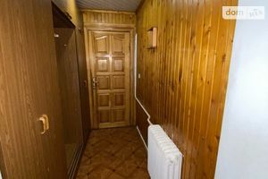 Продається 3-кімнатна квартира 89 кв. м у Хмельницькому