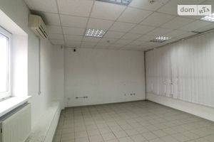 Сдается в аренду помещения свободного назначения 24.8 кв. м в 2-этажном здании