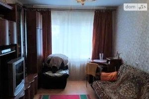 Продається 3-кімнатна квартира 62 кв. м у Одесі