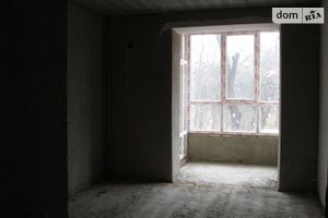 Продається 1-кімнатна квартира 41 кв. м у Вінниці