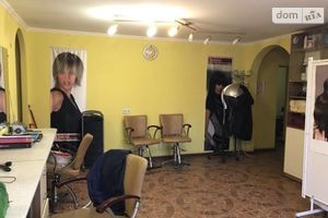 Продається 3-кімнатна квартира 73 кв. м у Дніпрі