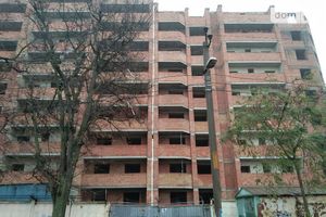 Продается 1-комнатная квартира 42 кв. м в Одессе