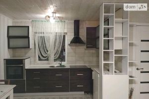 Здається в оренду одноповерховий будинок 50 кв. м з меблями