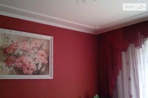 Продається 4-кімнатна квартира 80 кв. м у Хмельницькому