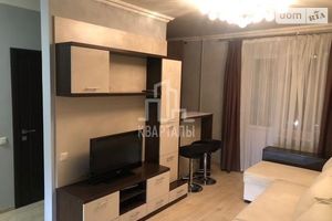 Сдается в аренду 2-комнатная квартира 44 кв. м в Киеве
