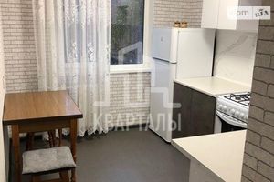 Сдается в аренду 2-комнатная квартира 50 кв. м в Киеве