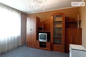 Продається кімната 30 кв. м у Вінниці
