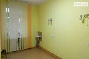 Продается комната 15 кв. м в Хмельницком