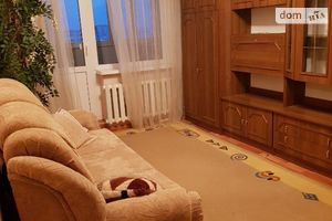 Продається 3-кімнатна квартира 71 кв. м у Хмельницькому