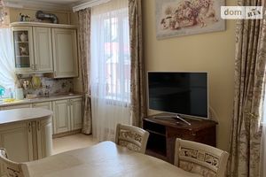 Здається в оренду будинок 2 поверховий 136 кв. м з гаражем