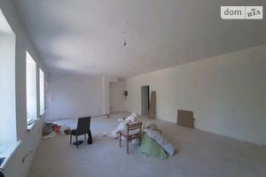 Продается помещения свободного назначения 82 кв. м в 9-этажном здании