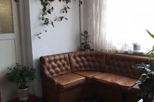 Продается одноэтажный дом 106 кв. м с камином