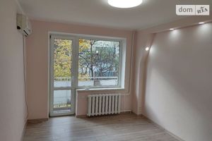 Продається 3-кімнатна квартира 63 кв. м у Дніпрі