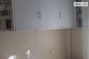 Сдается в аренду 2-комнатная квартира 43 кв. м в Херсоне