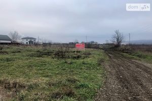 Продается земельный участок 12 соток в Ивано-Франковской области