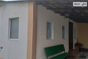 Продається 4-кімнатна квартира 68 кв. м у Дніпрі