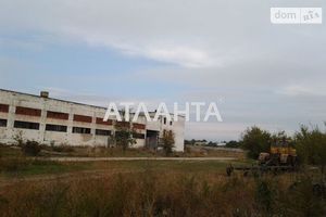 Продается здание / комплекс 5476.3 кв. м в 1-этажном здании