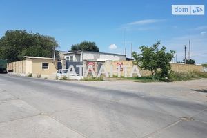 Продається бізнес-центр 696.5 кв.м