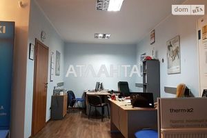 Продается объект сферы услуг 90.6 кв. м в 1-этажном здании