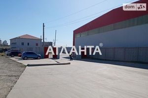 Продается здание / комплекс 14352.2 кв. м в 1-этажном здании
