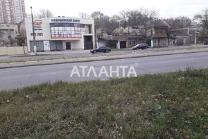 Продается бизнес-центр 370.9 кв.м