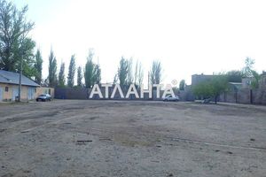 Продается здание / комплекс 377.3 кв. м в 1-этажном здании