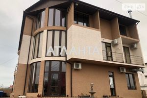 Продается отель, гостиница 1000 кв. м в 3-этажном здании