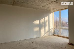 Продається 2-кімнатна квартира 107.6 кв. м у Львові