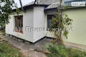 Продається 2-кімнатна квартира 31 кв. м у Полтаві