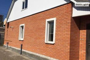 Продается одноэтажный дом 145 кв. м с подвалом