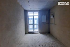 Продається 1-кімнатна квартира 48 кв. м у Вінниці