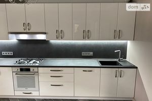 Продається 2-кімнатна квартира 66 кв. м у Вінниці