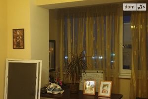 Здається в оренду 2-кімнатна квартира 68 кв. м у Вінниці
