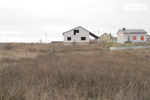 Продається земельна ділянка 10 соток у Вінницькій області