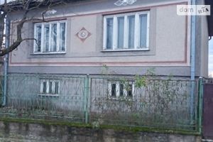 Продается одноэтажный дом 77 кв. м с подвалом