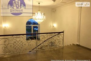 Здається в оренду приміщення вільного призначення 1800 кв. м в 2-поверховій будівлі