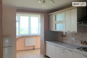 Продається 3-кімнатна квартира 110 кв. м у Хмельницькому
