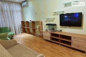 Здається в оренду 1-кімнатна квартира 49 кв. м у Києві