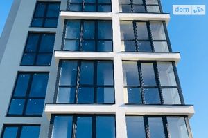 Продається 2-кімнатна квартира 65.4 кв. м у Ірпені