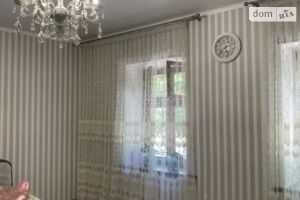 Продається 2-кімнатна квартира 56 кв. м у Одесі
