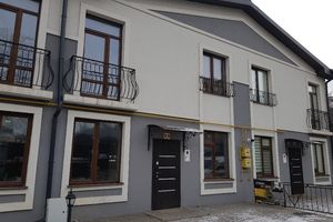 Продається 3-кімнатна квартира 102.7 кв. м у Хмельницькому