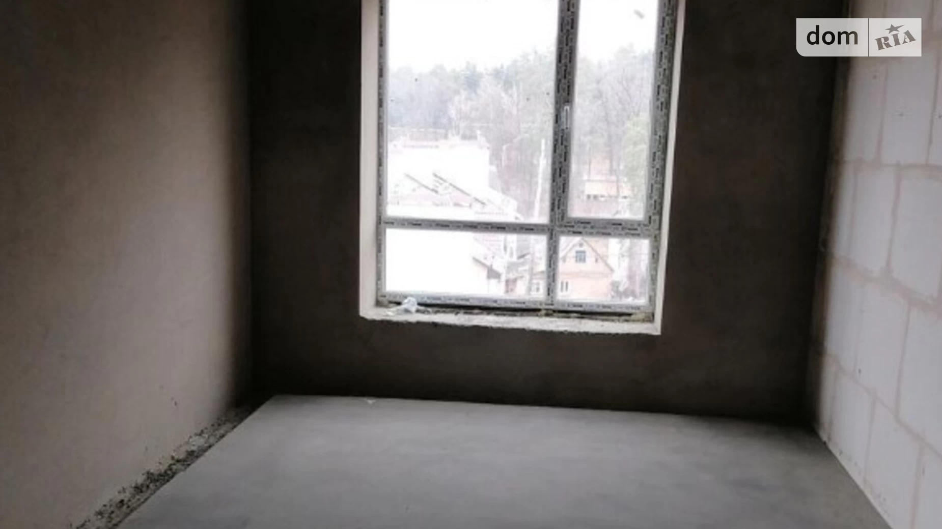 Продается 3-комнатная квартира 80 кв. м в Ирпене, ул. Николая Сингаевского(Новооскольская), 34 - фото 5