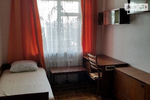 Здається в оренду кімната 85 кв. м у Києві